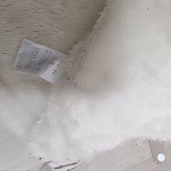 子供服　ベビー服　新品の画像