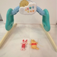 プーメリーの画像