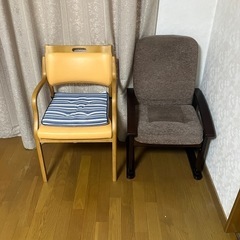 家具等なんでも　0円の画像