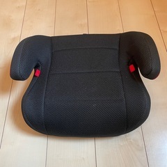 チャイルドシート