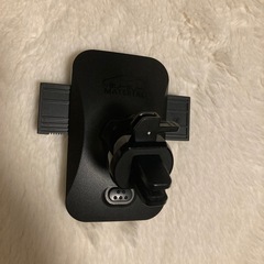 スマホホルダー　車　エアコン吹き出し口用の画像
