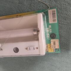 照明器具