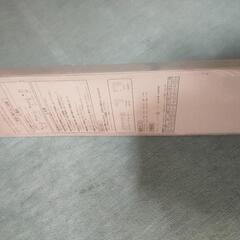 照明器具の画像