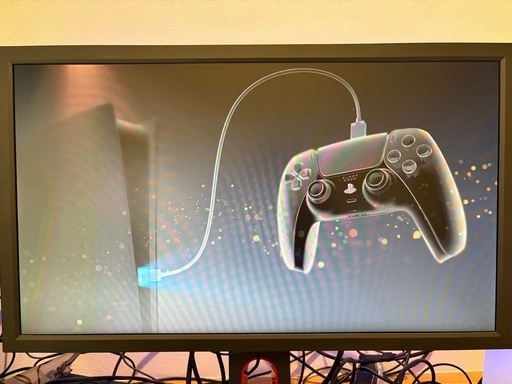 PS5 欠品無 保証有 おまけ付き ディスクドライブ有