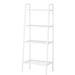 IKEA　LERBERG レールベリ