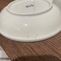 洋食器3点セット　の画像