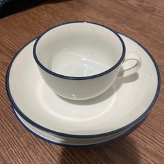 洋食器3点セット　の画像
