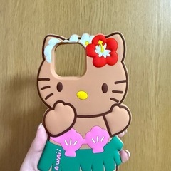 iPhone14promaxケース