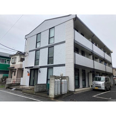 🌈✨【イエコムゼロプラン】🌈✨敷金/礼金0円 ✨ 初期安物…
