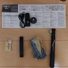 ORBEA　オルカブロンス　105コンポの画像