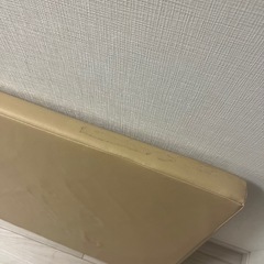 プレイマットの画像