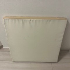 プレイマットの画像