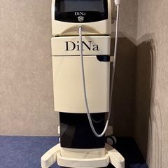 DiNa