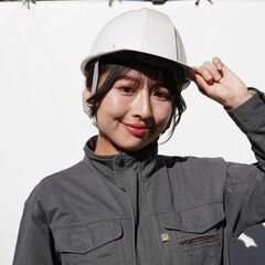 🔥急募🔥即日勤務OK🚀🏠日払いあり✨月給60万以上可💰建設スタッ...