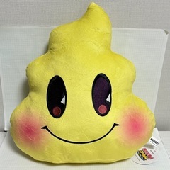 桃太郎電鉄 ワールド　地球は希望でまわってる！　うんちぬいぐるみ...