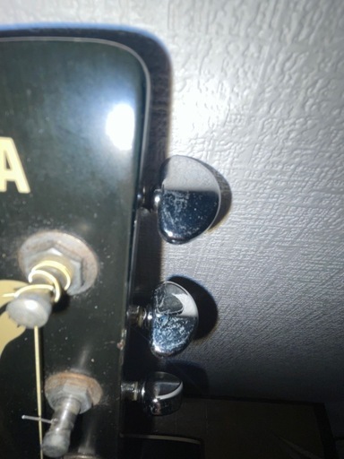 YAMAHA FS-423S TMB アコースティックギター YAMAHA FS-423S TMB アコースティックギター YAMAHA FS-423S TMB