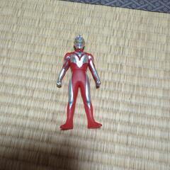 ウルトラマンアークDX最強なりきりセットの画像