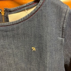 アーノルドパーマーの画像