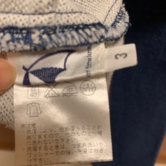 アーノルドパーマーの画像