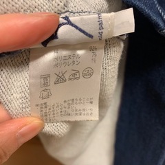 アーノルドパーマーの画像