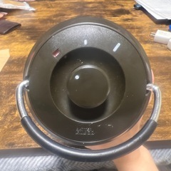 Coleman LEDライト［取引中］の画像