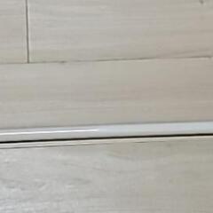 長い！！！押入れサイズ★突っ張り棒