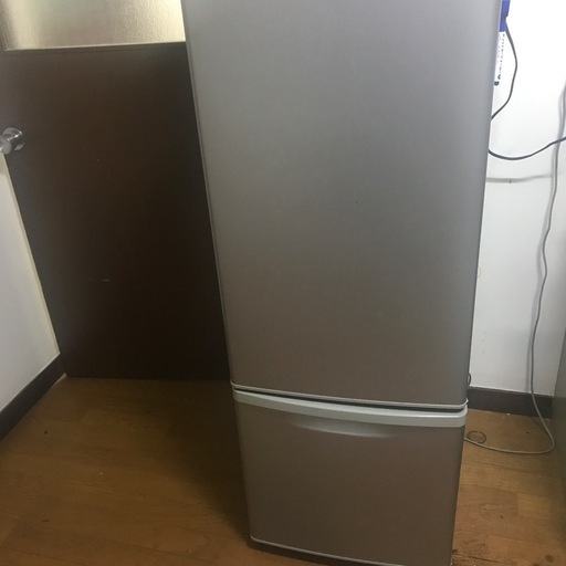 冷蔵庫