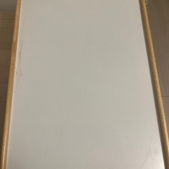 IKEA 折りたたみテーブルの画像