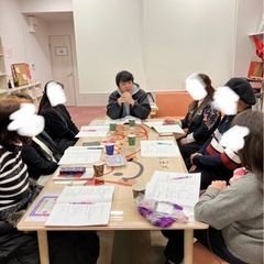 葬儀の事前相談、承ります😌 - 冠婚葬祭