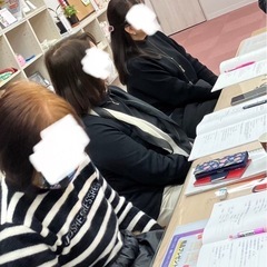 葬儀の事前相談、承ります😌 - 尼崎市
