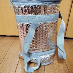 保冷バッグ(纏め取引のみ)