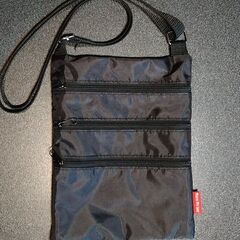 ■取引済■ミニミニバッグ／中古