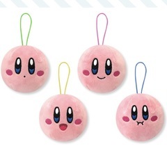 【プライズ限定景品/新品未使用/1250→1000円に値引き】星...