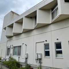 本日から募集開始㊗️新規オープンのグループホームスタッフの画像