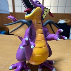 フィギュア
