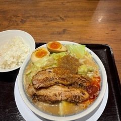 1週間始まりました‼️