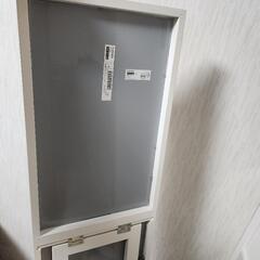 3/21まで！IKEA 姿見 FLAKNAN