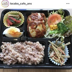大量注文可能な飲食店、スイーツ店を募集しています