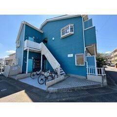 💓初期費用5万円パック💓敷金&礼金0ヶ月！ 高坂駅徒歩5分！