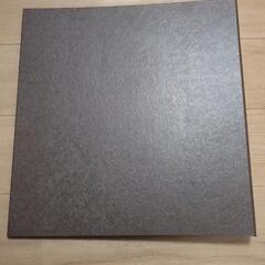 スタジオアリス　アルバム　フォトアルバムの画像