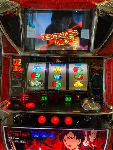 Blood+ 実機 購入さん決定☆BlooD plus 実機 (ブラッド プラス) 中古品