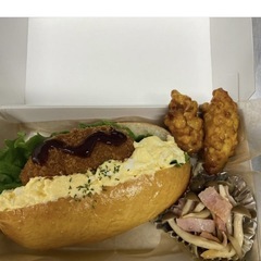 大量注文可能な店舗、募集中