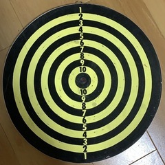 KINGS HEAD キングスヘッド　ダーツ　ヴィンテージ　アンティークの画像