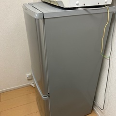 冷蔵庫