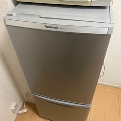 冷蔵庫の画像