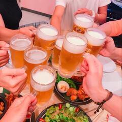 受付ちゅうー✨🎤　3月6、7日