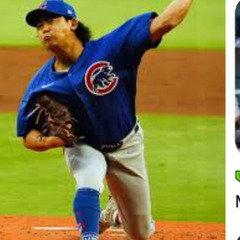 草野球試合助っ人募集！
