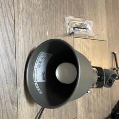 IKEA    HEKTAR ライトの画像