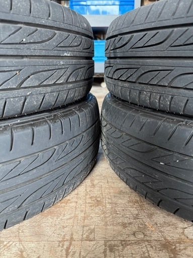 ダイハツ ウェイク 純正 アルミ 引取り特別価格！ ダイハツウェイク