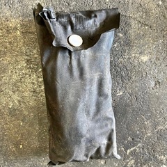 ★ 車載工具 ヤマハ　ビラーゴ250 純正　不足パーツ有り！　Y...